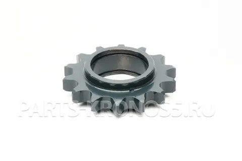 Звездочка z14 19.05-D47 Mega, Medion, Dominator Claas-0